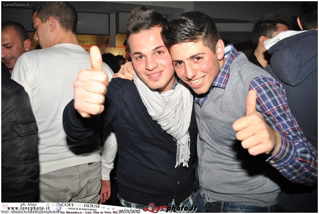 232CoffingHouse_Facolta_Ingegneria_LiveMusic_Party_LovePhoto_26012012.jpg