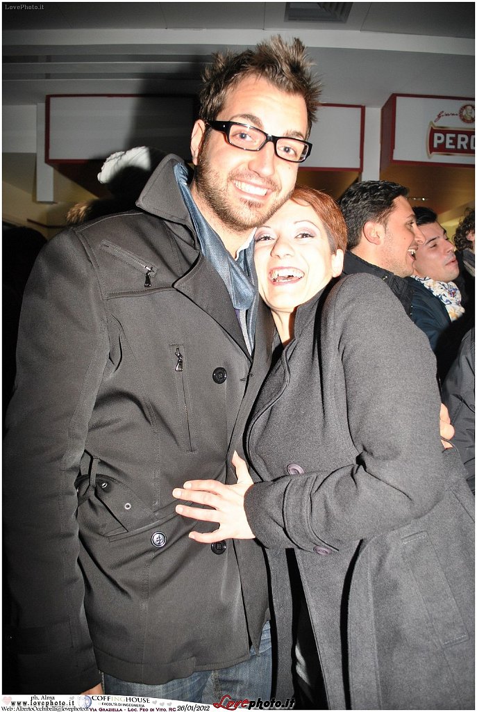 236CoffingHouse_Facolta_Ingegneria_LiveMusic_Party_LovePhoto_26012012.jpg