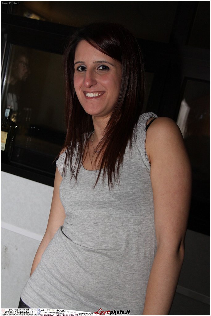 237CoffingHouse_Facolta_Ingegneria_LiveMusic_Party_LovePhoto_26012012.jpg