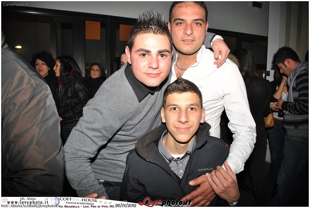 238CoffingHouse_Facolta_Ingegneria_LiveMusic_Party_LovePhoto_26012012.jpg