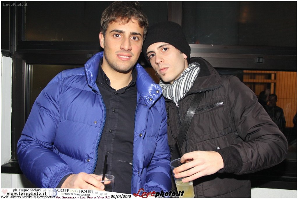 239CoffingHouse_Facolta_Ingegneria_LiveMusic_Party_LovePhoto_26012012.jpg