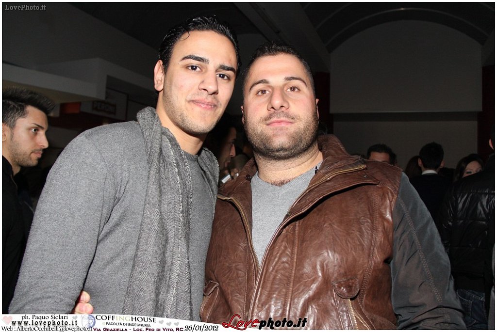 241CoffingHouse_Facolta_Ingegneria_LiveMusic_Party_LovePhoto_26012012.jpg
