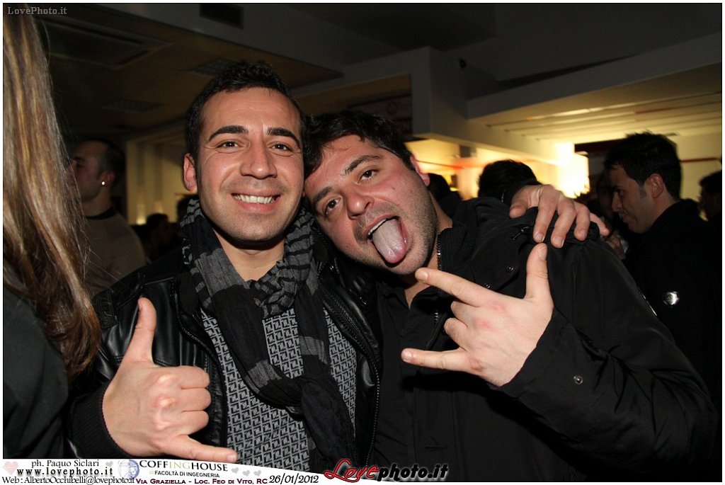 243CoffingHouse_Facolta_Ingegneria_LiveMusic_Party_LovePhoto_26012012.jpg