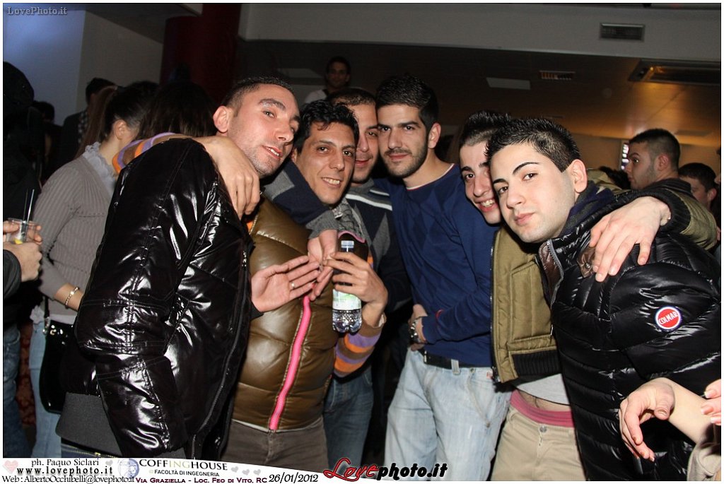 247CoffingHouse_Facolta_Ingegneria_LiveMusic_Party_LovePhoto_26012012.jpg