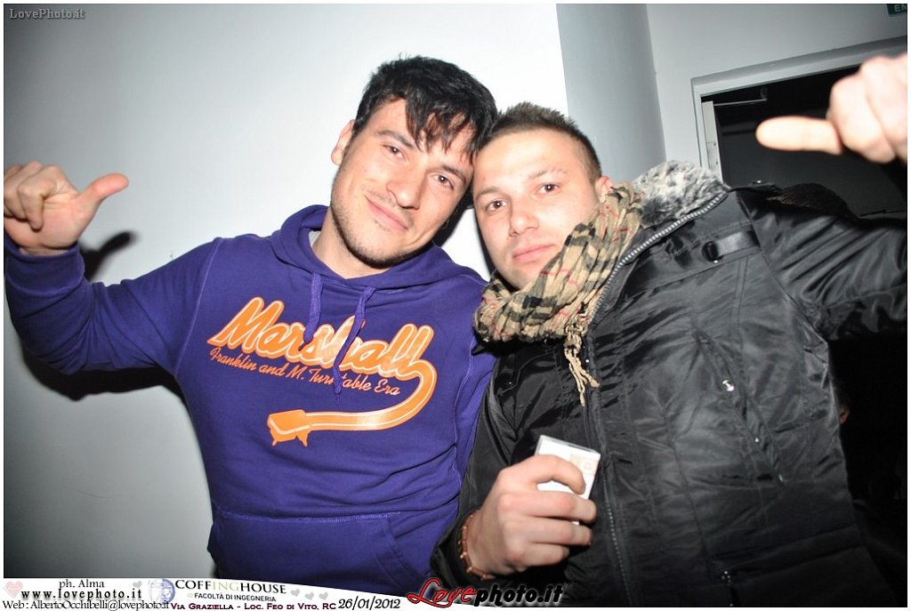 248CoffingHouse_Facolta_Ingegneria_LiveMusic_Party_LovePhoto_26012012.jpg