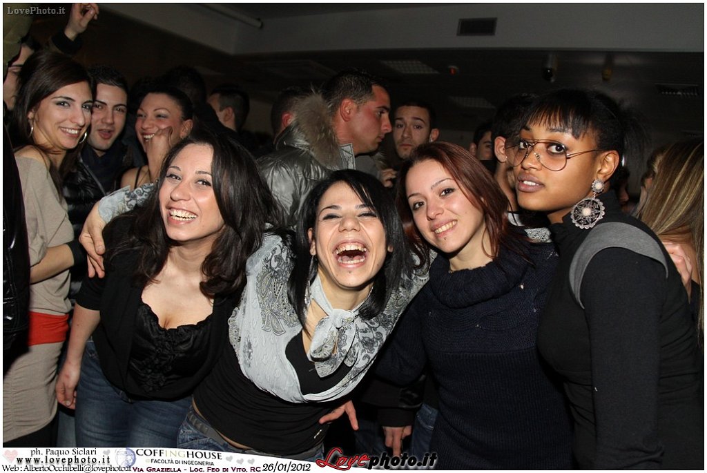 249CoffingHouse_Facolta_Ingegneria_LiveMusic_Party_LovePhoto_26012012.jpg
