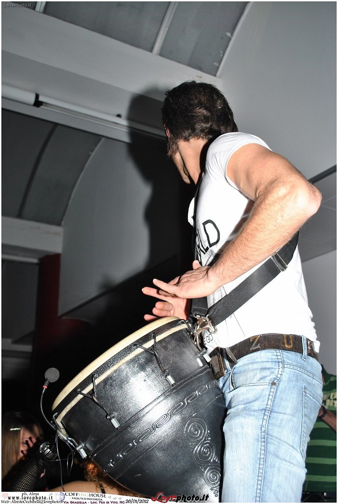 252CoffingHouse_Facolta_Ingegneria_LiveMusic_Party_LovePhoto_26012012.jpg