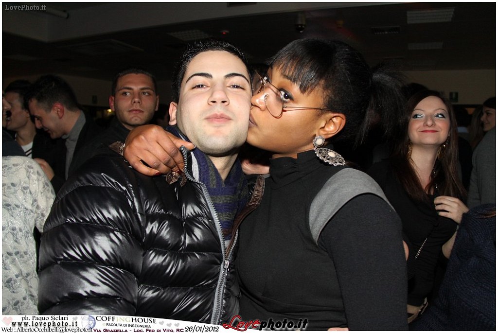 253CoffingHouse_Facolta_Ingegneria_LiveMusic_Party_LovePhoto_26012012.jpg