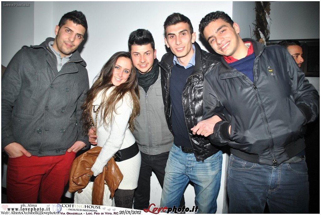 254CoffingHouse_Facolta_Ingegneria_LiveMusic_Party_LovePhoto_26012012.jpg