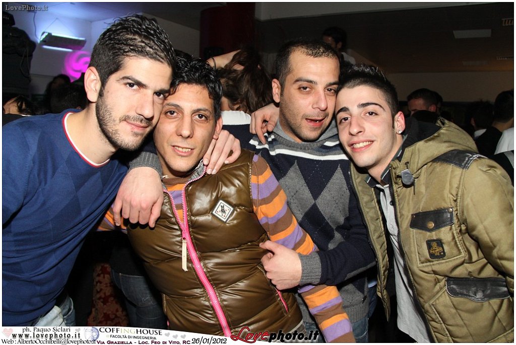 255CoffingHouse_Facolta_Ingegneria_LiveMusic_Party_LovePhoto_26012012.jpg