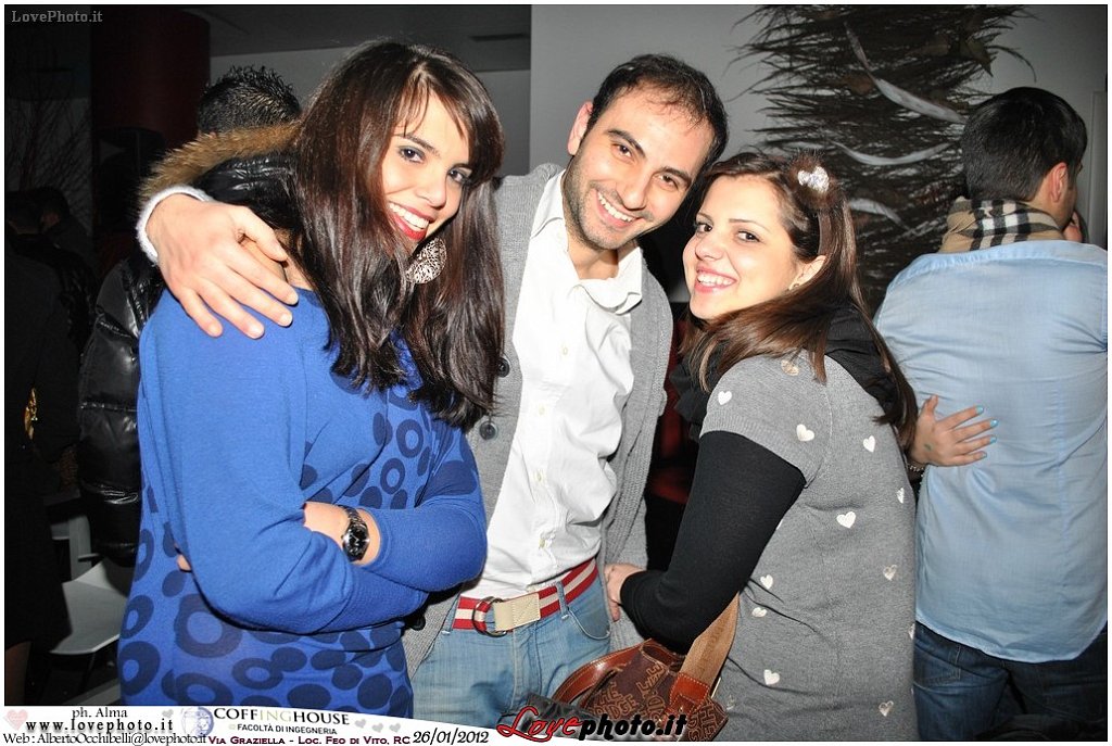256CoffingHouse_Facolta_Ingegneria_LiveMusic_Party_LovePhoto_26012012.jpg
