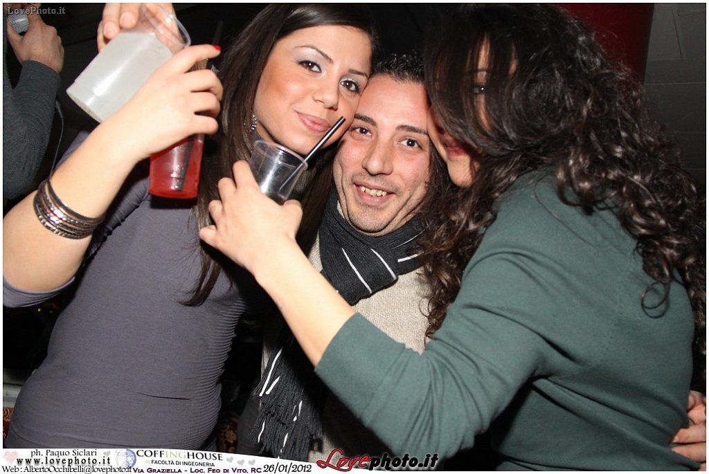 257CoffingHouse_Facolta_Ingegneria_LiveMusic_Party_LovePhoto_26012012.jpg