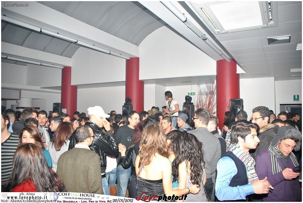 262CoffingHouse_Facolta_Ingegneria_LiveMusic_Party_LovePhoto_26012012.jpg