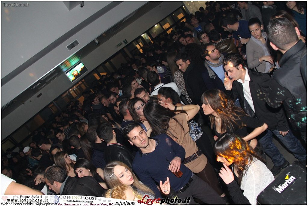 263CoffingHouse_Facolta_Ingegneria_LiveMusic_Party_LovePhoto_26012012.jpg