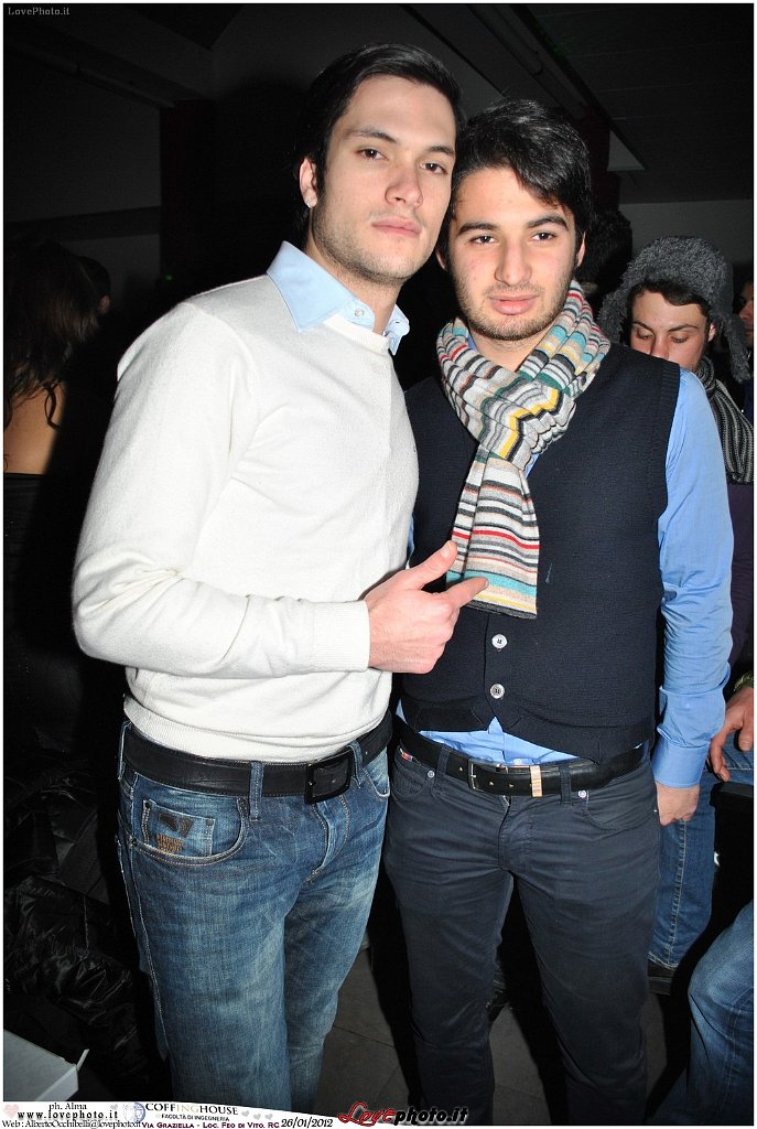 264CoffingHouse_Facolta_Ingegneria_LiveMusic_Party_LovePhoto_26012012.jpg