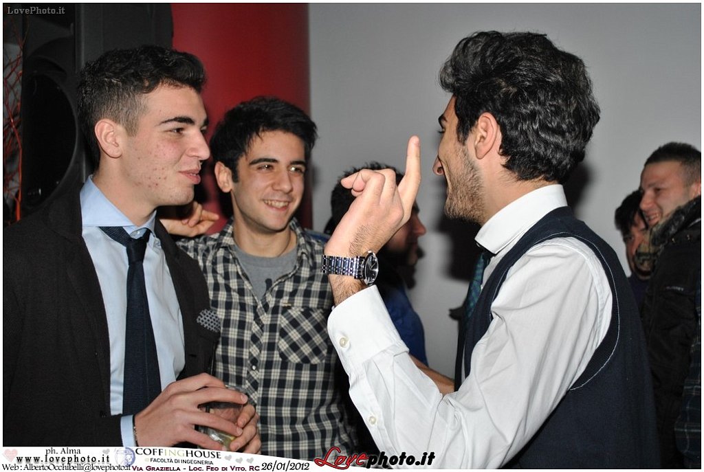 266CoffingHouse_Facolta_Ingegneria_LiveMusic_Party_LovePhoto_26012012.jpg
