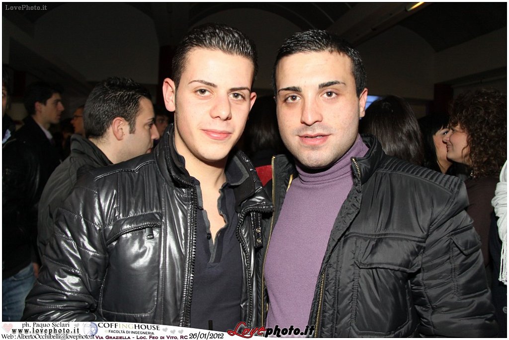 267CoffingHouse_Facolta_Ingegneria_LiveMusic_Party_LovePhoto_26012012.jpg