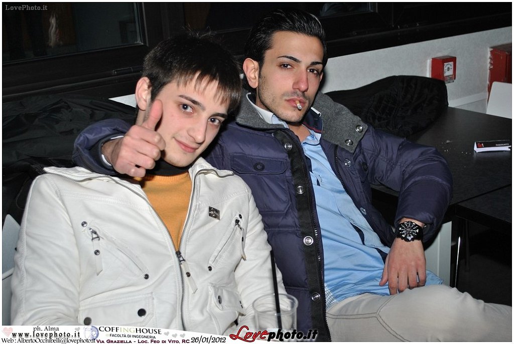 269CoffingHouse_Facolta_Ingegneria_LiveMusic_Party_LovePhoto_26012012.jpg