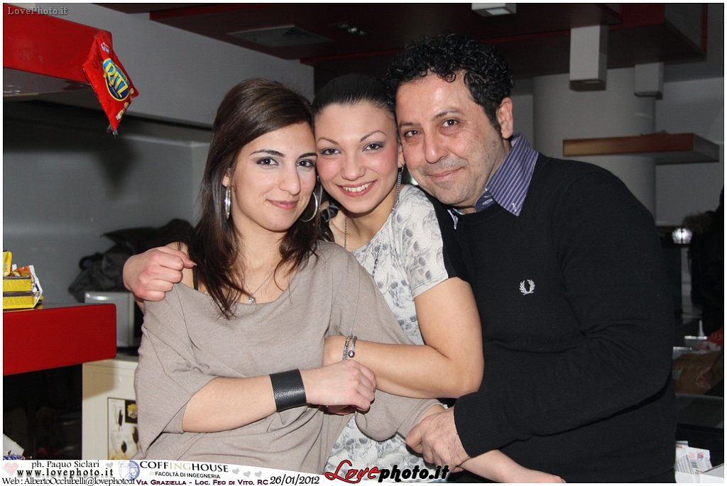 272CoffingHouse_Facolta_Ingegneria_LiveMusic_Party_LovePhoto_26012012.jpg