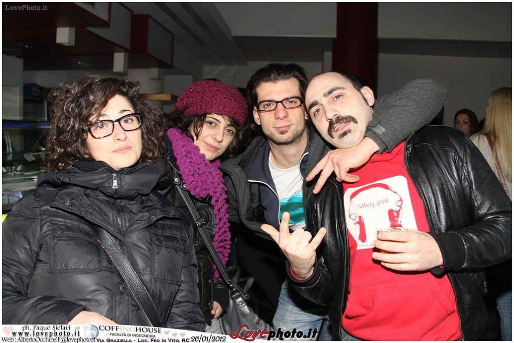 274CoffingHouse_Facolta_Ingegneria_LiveMusic_Party_LovePhoto_26012012.jpg