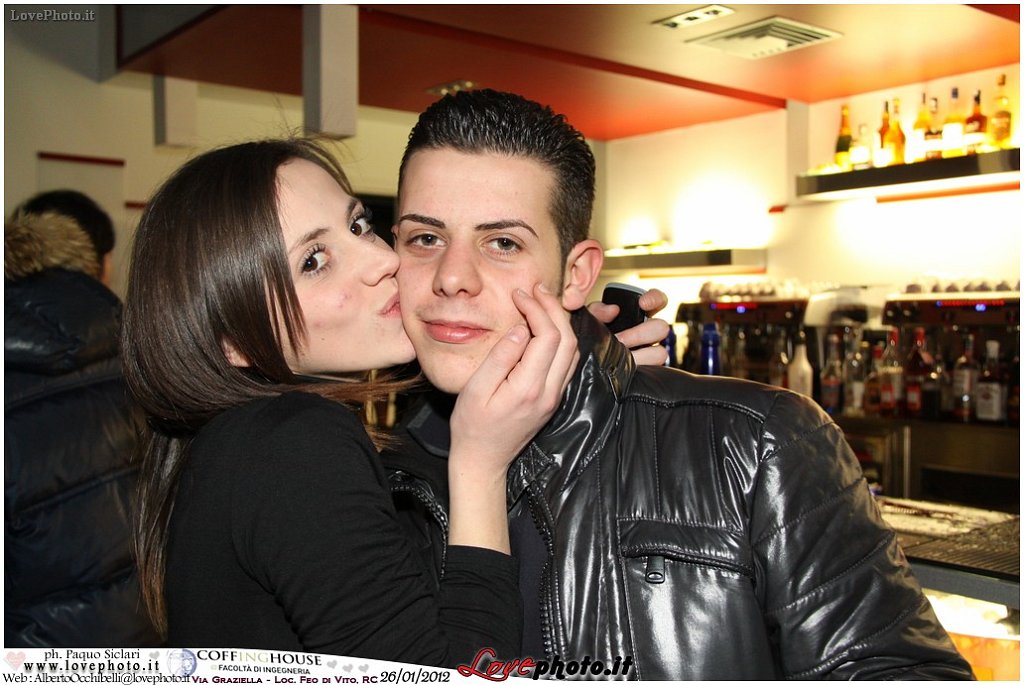 276CoffingHouse_Facolta_Ingegneria_LiveMusic_Party_LovePhoto_26012012.jpg