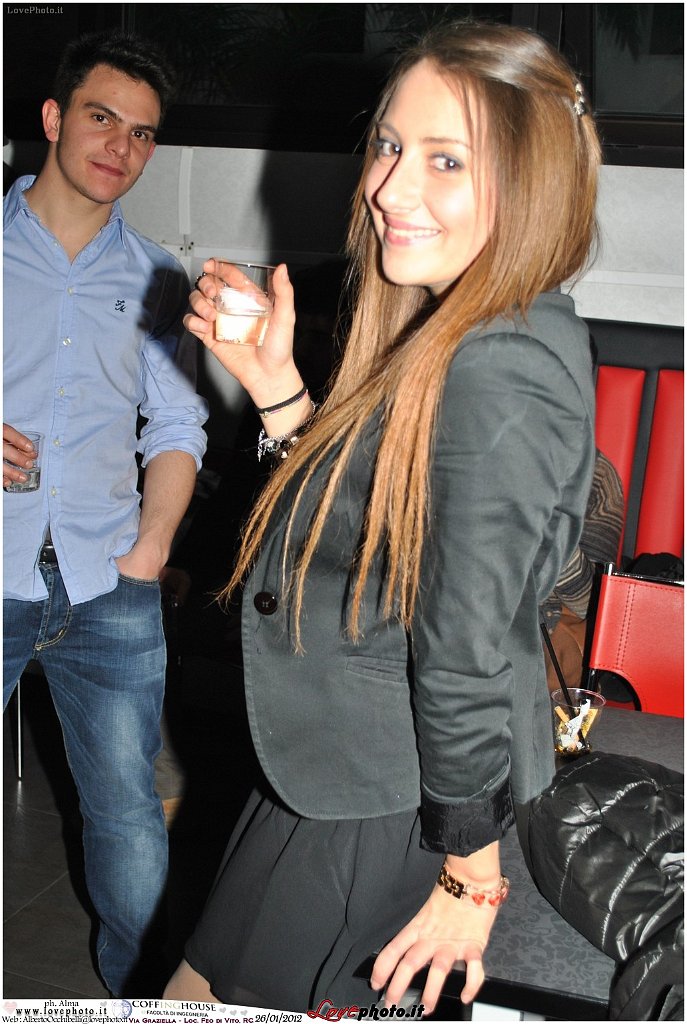 277CoffingHouse_Facolta_Ingegneria_LiveMusic_Party_LovePhoto_26012012.jpg