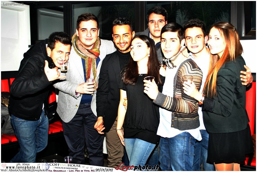 279CoffingHouse_Facolta_Ingegneria_LiveMusic_Party_LovePhoto_26012012.jpg