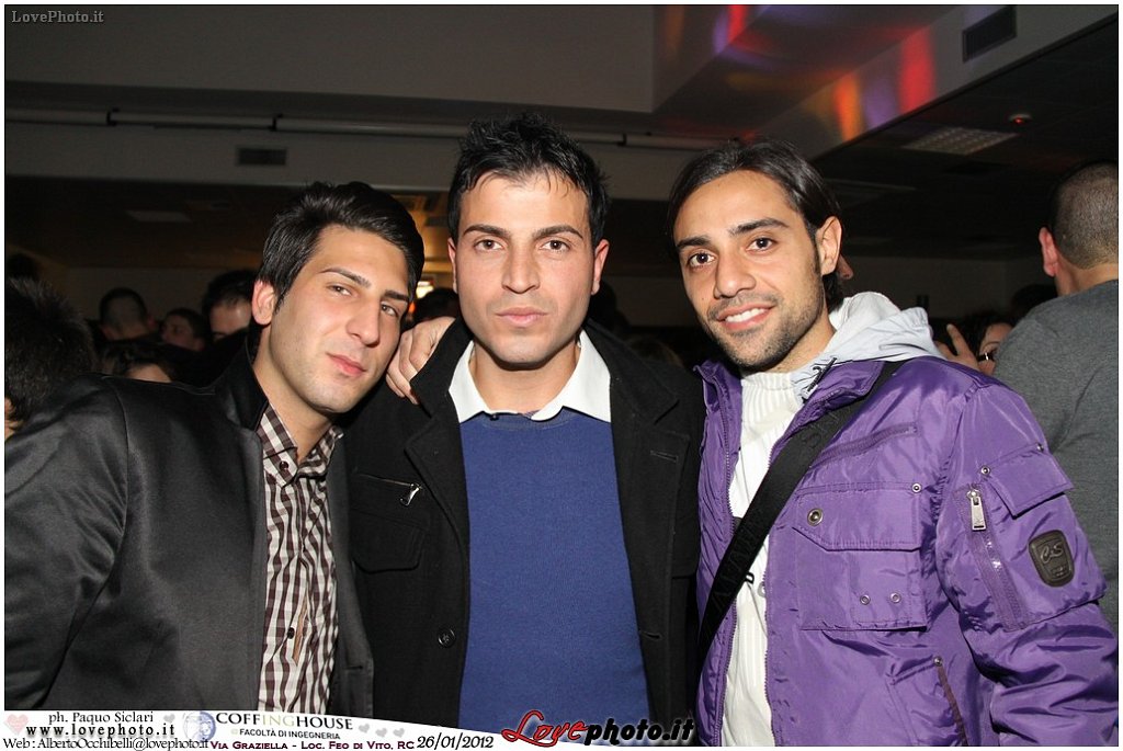 280CoffingHouse_Facolta_Ingegneria_LiveMusic_Party_LovePhoto_26012012.jpg