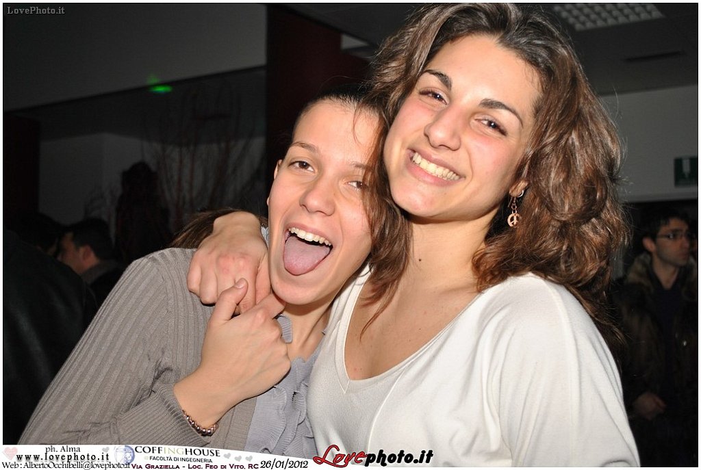 283CoffingHouse_Facolta_Ingegneria_LiveMusic_Party_LovePhoto_26012012.jpg