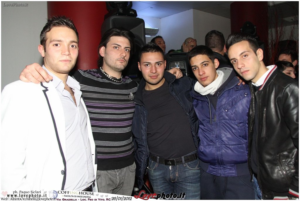 284CoffingHouse_Facolta_Ingegneria_LiveMusic_Party_LovePhoto_26012012.jpg
