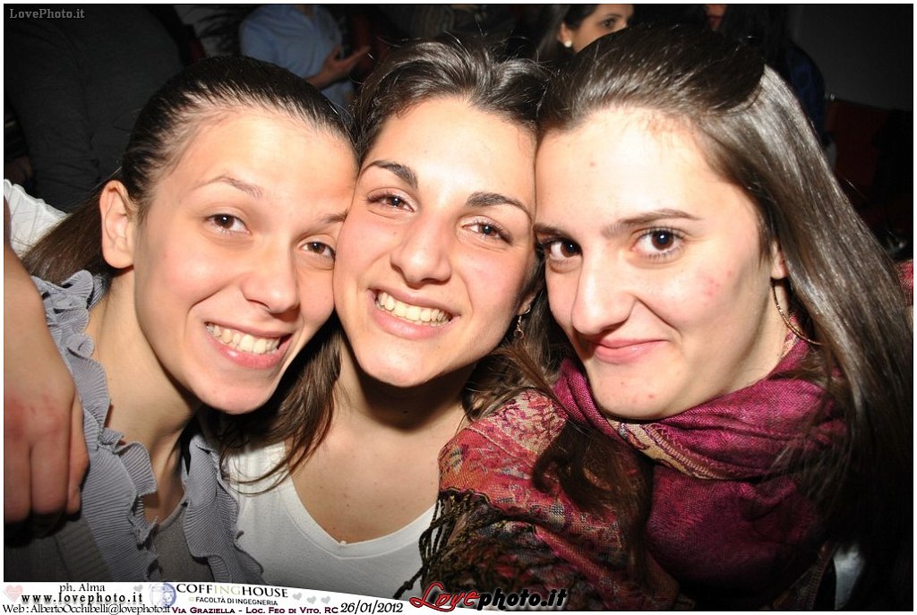 285CoffingHouse_Facolta_Ingegneria_LiveMusic_Party_LovePhoto_26012012.jpg