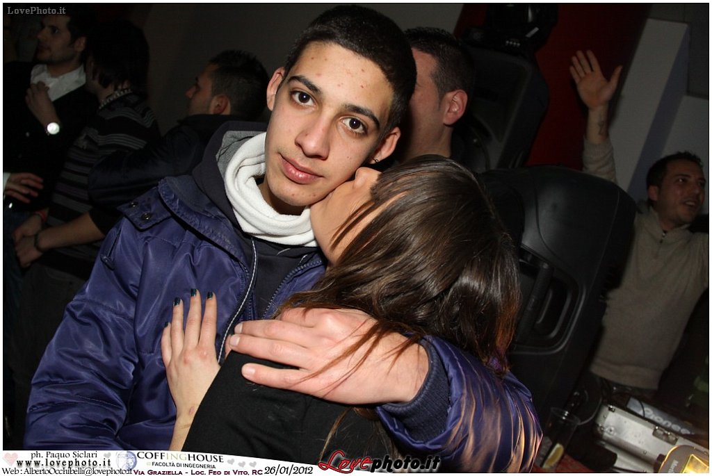286CoffingHouse_Facolta_Ingegneria_LiveMusic_Party_LovePhoto_26012012.jpg