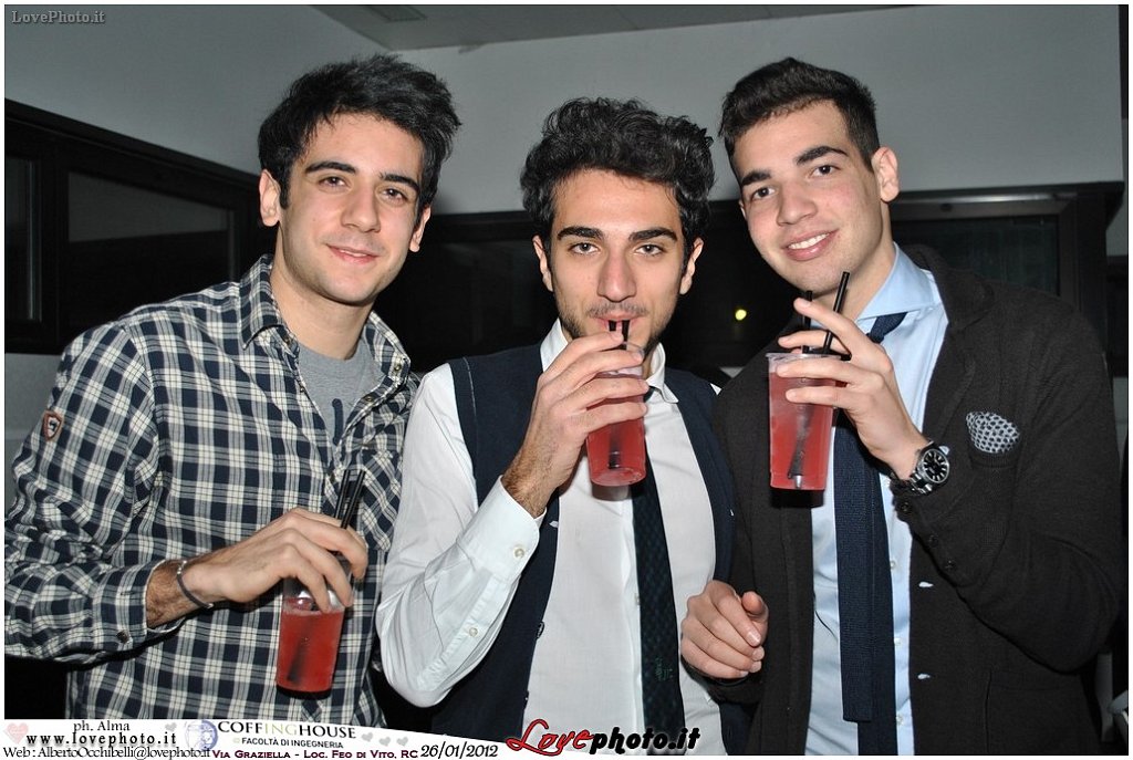 287CoffingHouse_Facolta_Ingegneria_LiveMusic_Party_LovePhoto_26012012.jpg