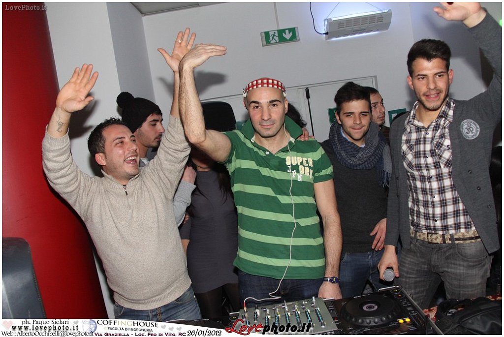 288CoffingHouse_Facolta_Ingegneria_LiveMusic_Party_LovePhoto_26012012.jpg
