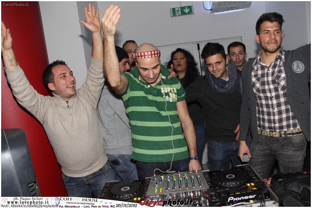 289CoffingHouse_Facolta_Ingegneria_LiveMusic_Party_LovePhoto_26012012.jpg