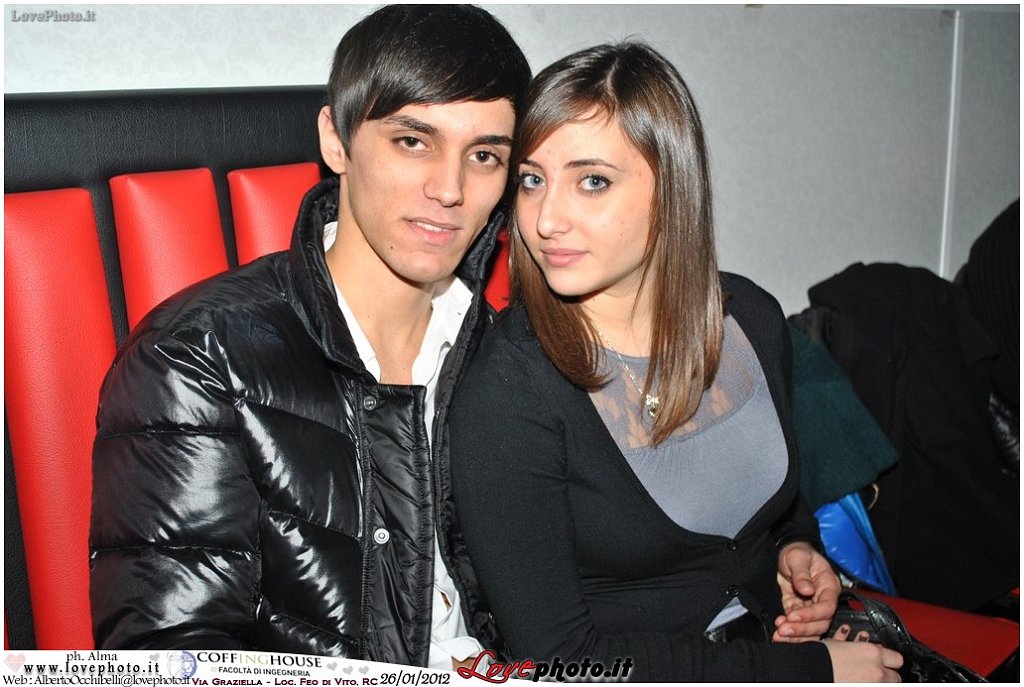 290CoffingHouse_Facolta_Ingegneria_LiveMusic_Party_LovePhoto_26012012.jpg