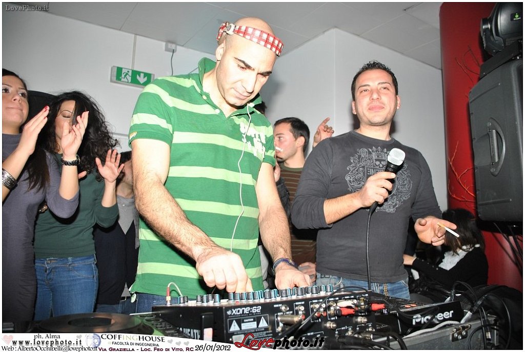 294CoffingHouse_Facolta_Ingegneria_LiveMusic_Party_LovePhoto_26012012.jpg