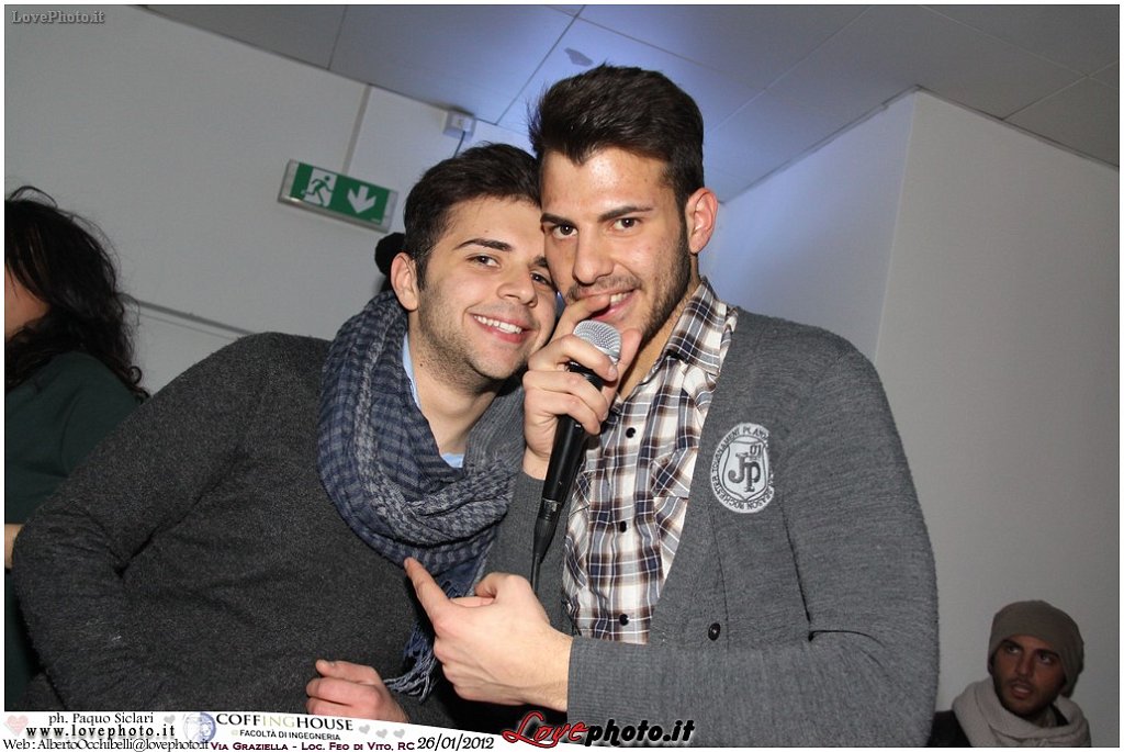 295CoffingHouse_Facolta_Ingegneria_LiveMusic_Party_LovePhoto_26012012.jpg