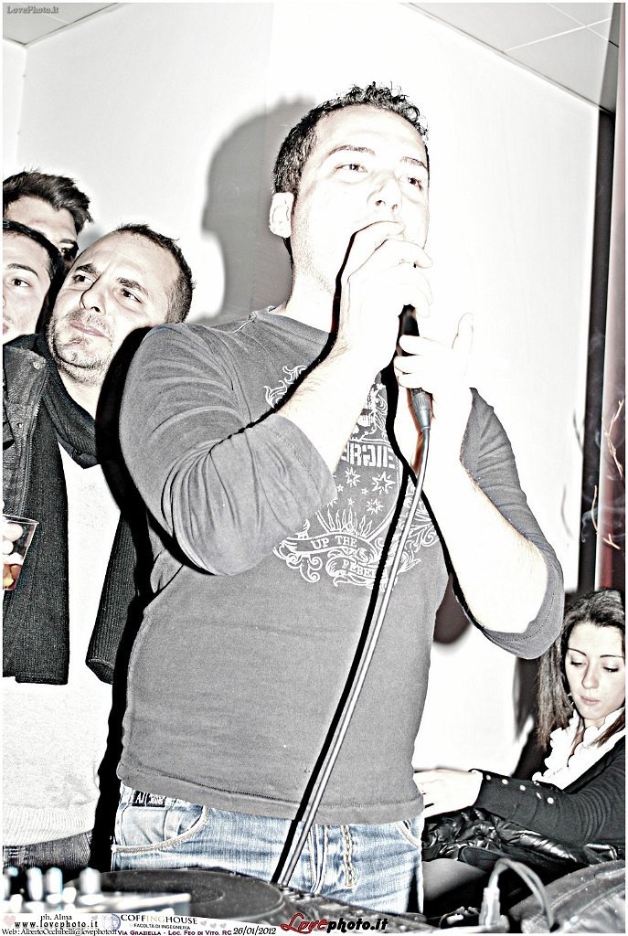 296CoffingHouse_Facolta_Ingegneria_LiveMusic_Party_LovePhoto_26012012.jpg