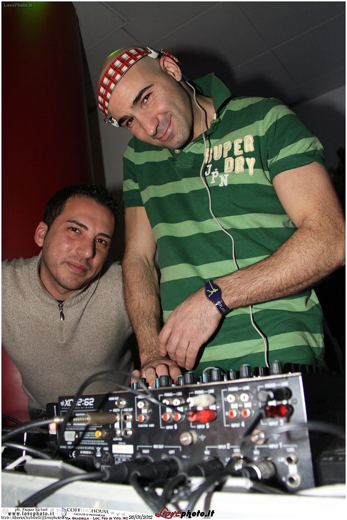 297CoffingHouse_Facolta_Ingegneria_LiveMusic_Party_LovePhoto_26012012.jpg