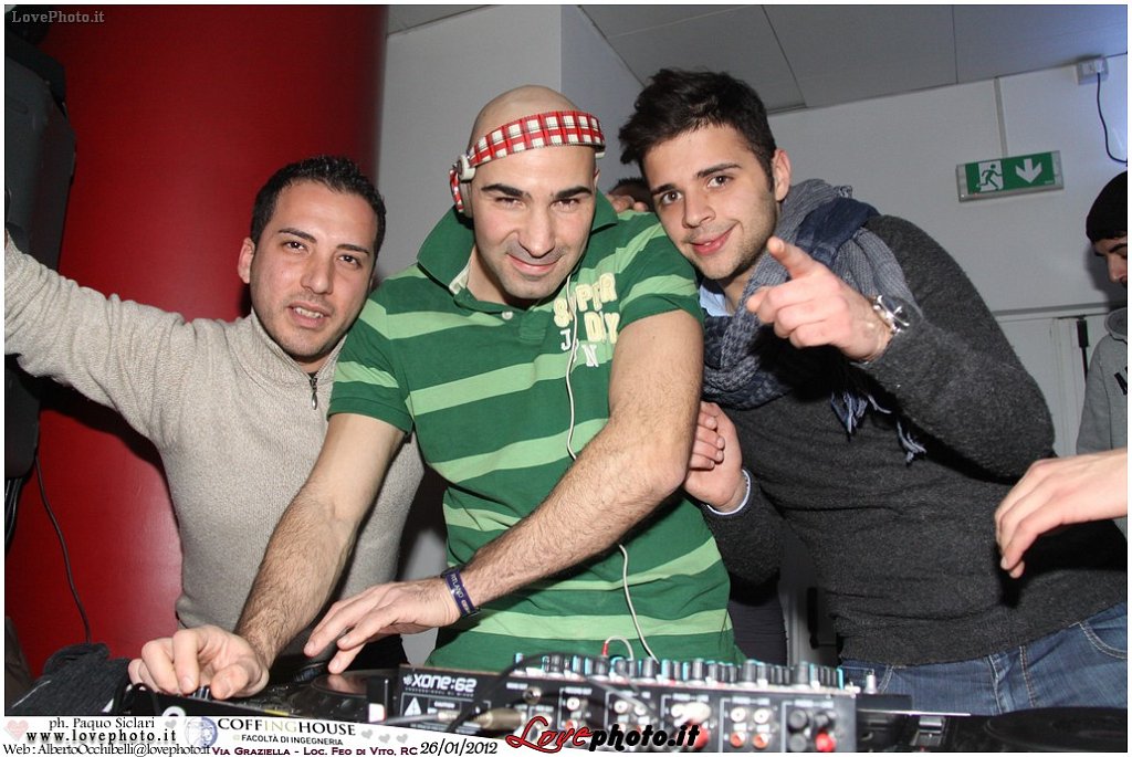 298CoffingHouse_Facolta_Ingegneria_LiveMusic_Party_LovePhoto_26012012.jpg