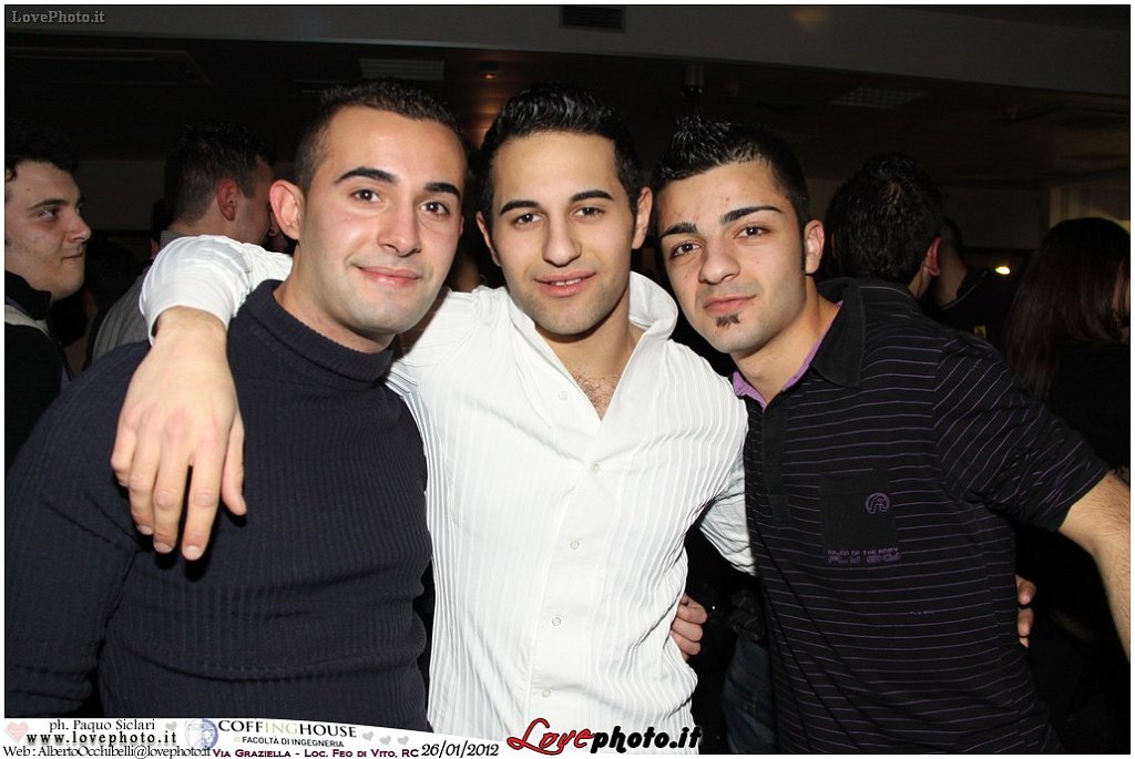 300CoffingHouse_Facolta_Ingegneria_LiveMusic_Party_LovePhoto_26012012.jpg