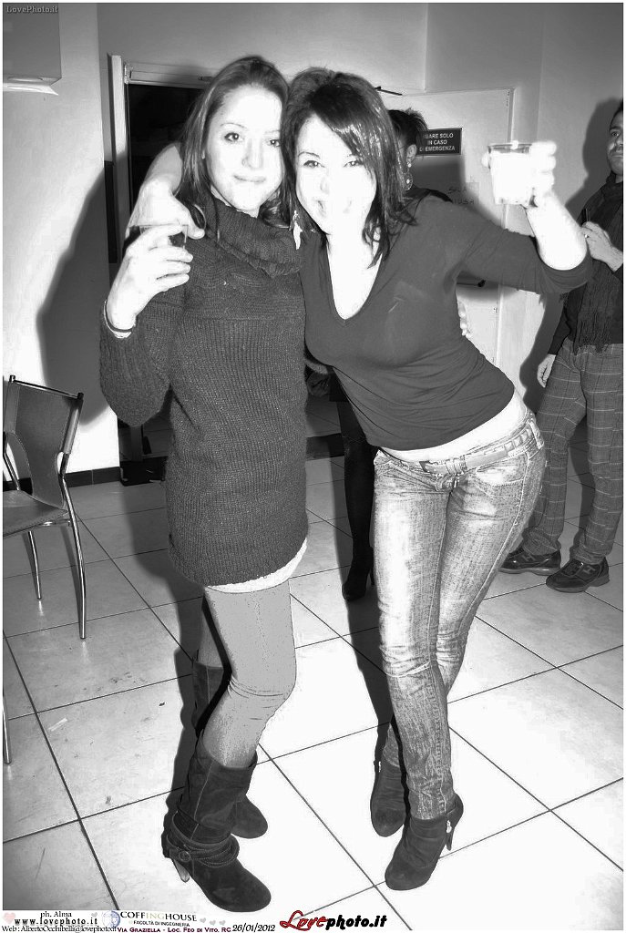 301CoffingHouse_Facolta_Ingegneria_LiveMusic_Party_LovePhoto_26012012.jpg