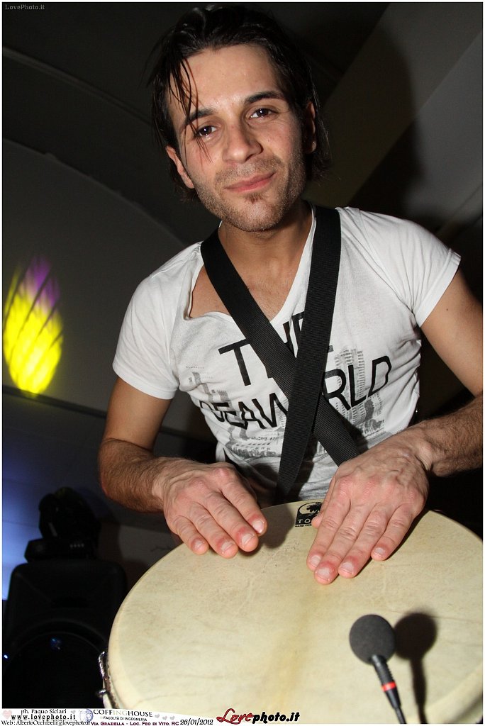 303CoffingHouse_Facolta_Ingegneria_LiveMusic_Party_LovePhoto_26012012.jpg