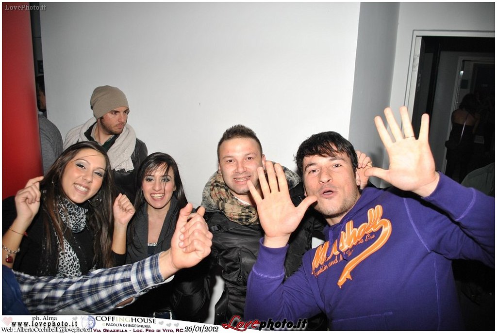 304CoffingHouse_Facolta_Ingegneria_LiveMusic_Party_LovePhoto_26012012.jpg