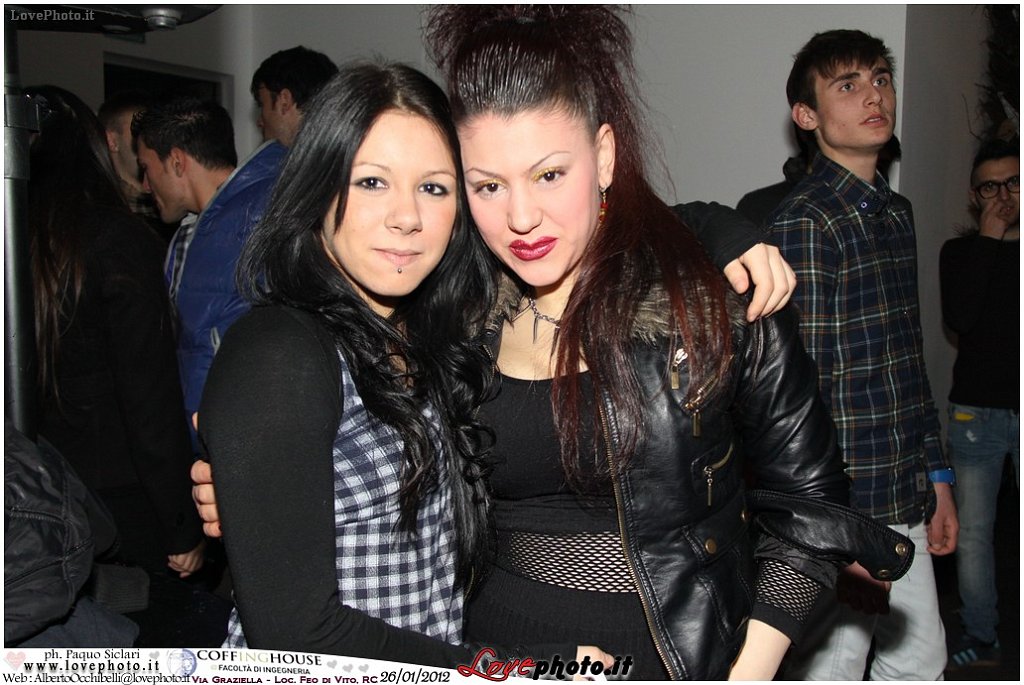 305CoffingHouse_Facolta_Ingegneria_LiveMusic_Party_LovePhoto_26012012.jpg