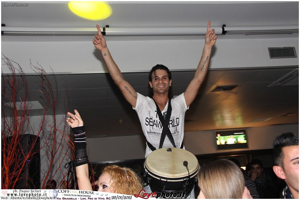 311CoffingHouse_Facolta_Ingegneria_LiveMusic_Party_LovePhoto_26012012.jpg