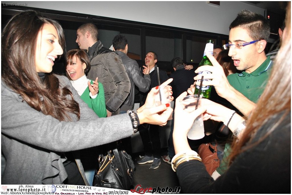312CoffingHouse_Facolta_Ingegneria_LiveMusic_Party_LovePhoto_26012012.jpg