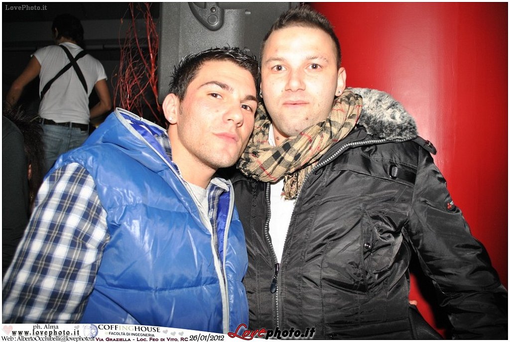 316CoffingHouse_Facolta_Ingegneria_LiveMusic_Party_LovePhoto_26012012.jpg