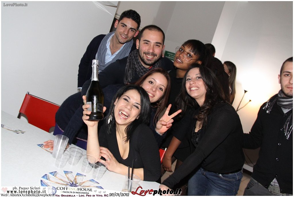 317CoffingHouse_Facolta_Ingegneria_LiveMusic_Party_LovePhoto_26012012.jpg